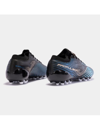 Joma Propulsion Cup 2301 PCUS2301AG