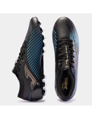 Joma Propulsion Cup 2301 PCUS2301AG