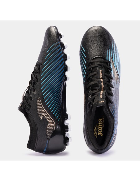 Joma Propulsion Cup 2301 PCUS2301AG