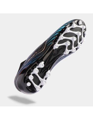 Joma Propulsion Cup 2301 PCUS2301AG