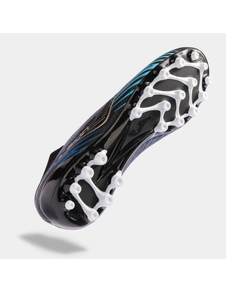 Joma Propulsion Cup 2301 PCUS2301AG