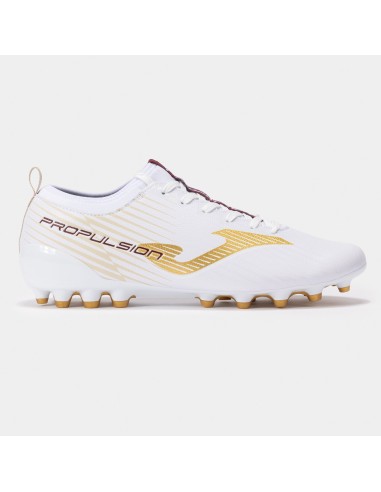 Joma Propulsion Cup 2402 AG PCUS2402AG