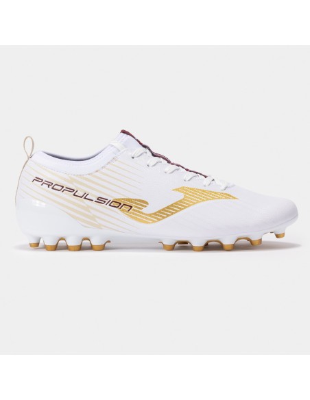 Joma Propulsion Cup 2402 AG PCUS2402AG