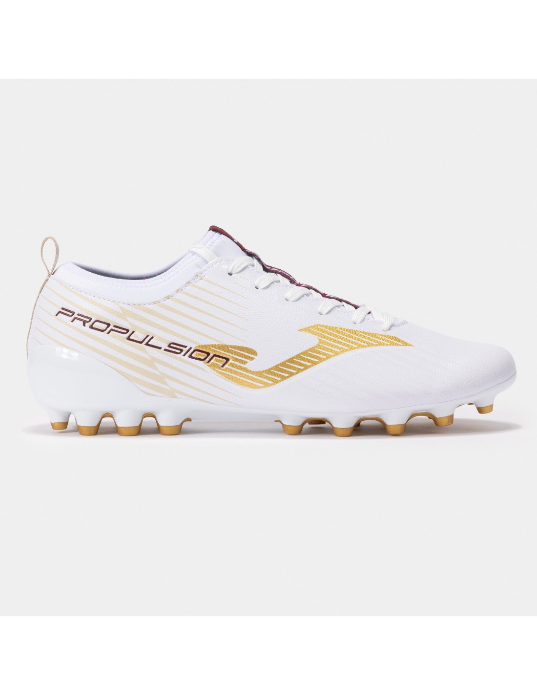 Joma Propulsion Cup 2402 AG PCUS2402AG