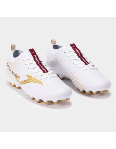 Joma Propulsion Cup 2402 AG PCUS2402AG