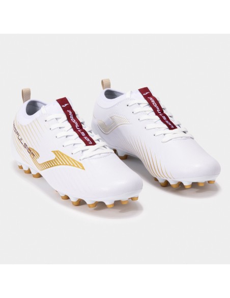 Joma Propulsion Cup 2402 AG PCUS2402AG