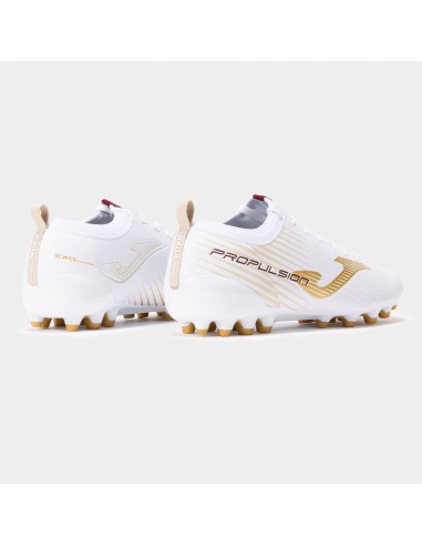 Joma Propulsion Cup 2402 AG PCUS2402AG