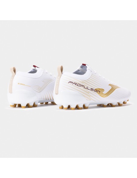 Joma Propulsion Cup 2402 AG PCUS2402AG