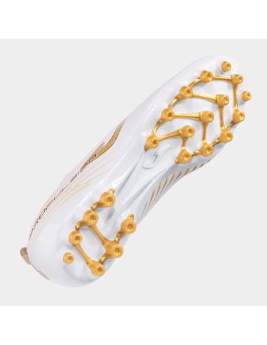 Joma Propulsion Cup 2402 AG PCUS2402AG