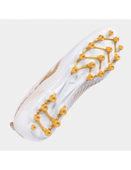 Joma Propulsion Cup 2402 AG PCUS2402AG