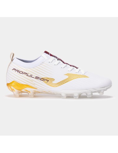 Joma Propulsion Cup 2402 FG PCUS2402FG