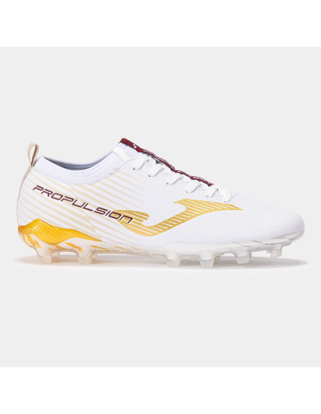 Joma Propulsion Cup 2402 FG PCUS2402FG