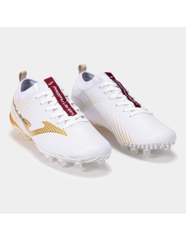 Joma Propulsion Cup 2402 FG PCUS2402FG