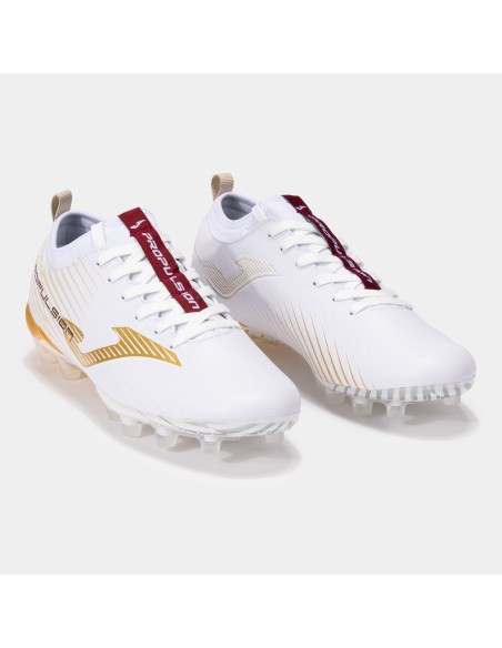 Joma Propulsion Cup 2402 FG PCUS2402FG