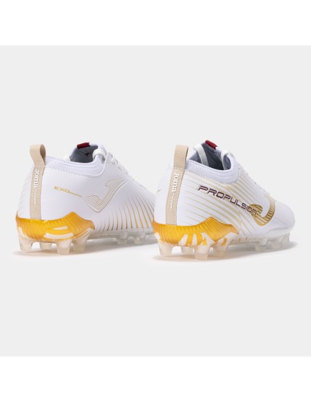 Joma Propulsion Cup 2402 FG PCUS2402FG