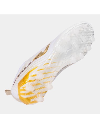 Joma Propulsion Cup 2402 FG PCUS2402FG