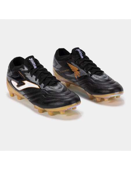 Joma Powerful Cup 2404 FG POCS2401FG