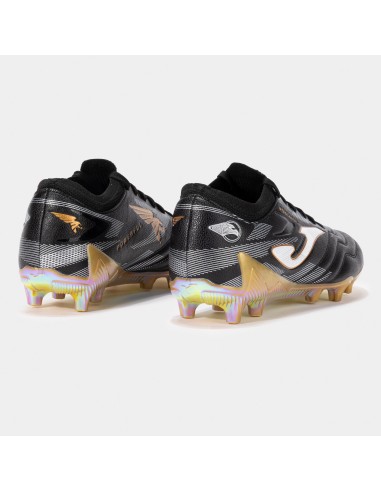 Joma Powerful Cup 2404 FG POCS2401FG