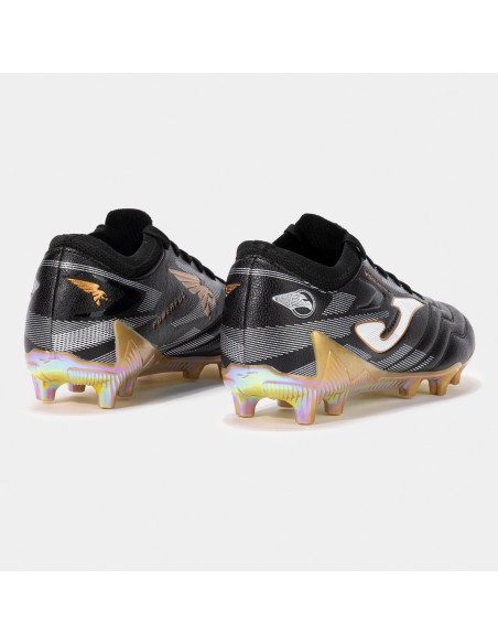 Joma Powerful Cup 2404 FG POCS2401FG