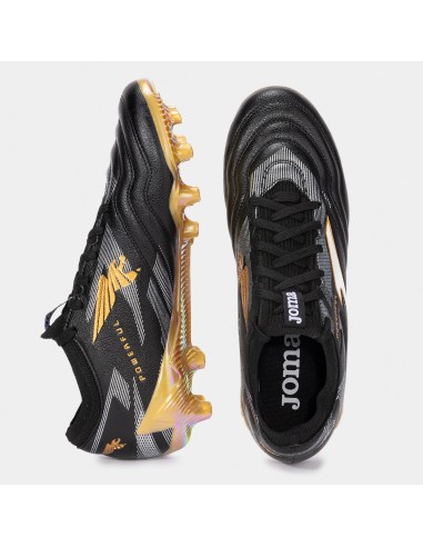 Joma Powerful Cup 2404 FG POCS2401FG