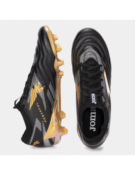 Joma Powerful Cup 2404 FG POCS2401FG