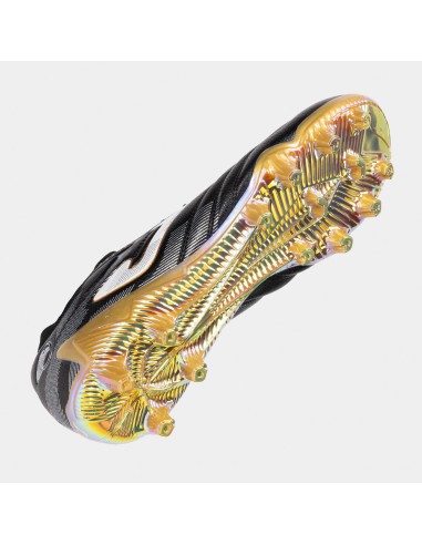 Joma Powerful Cup 2404 FG POCS2401FG