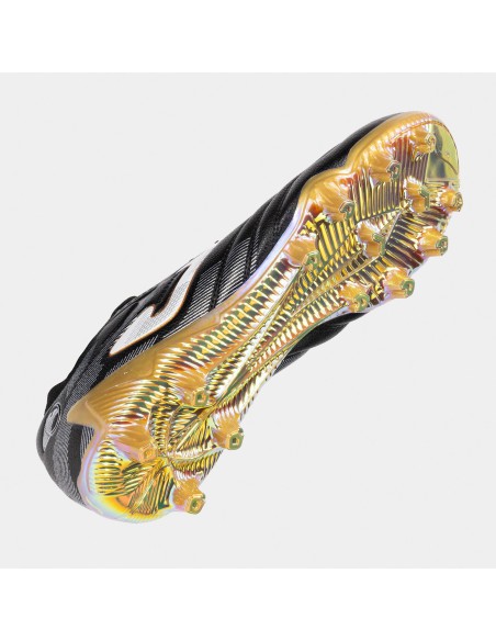 Joma Powerful Cup 2404 FG POCS2401FG