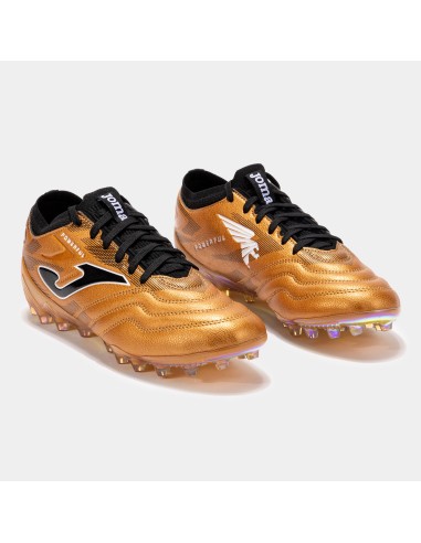 Joma Powerful Cup 2418 AG POCS2418AG