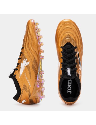 Joma Powerful Cup 2418 AG POCS2418AG