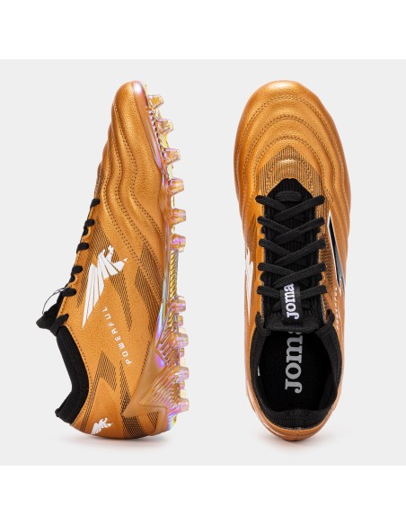 Joma Powerful Cup 2418 AG POCS2418AG