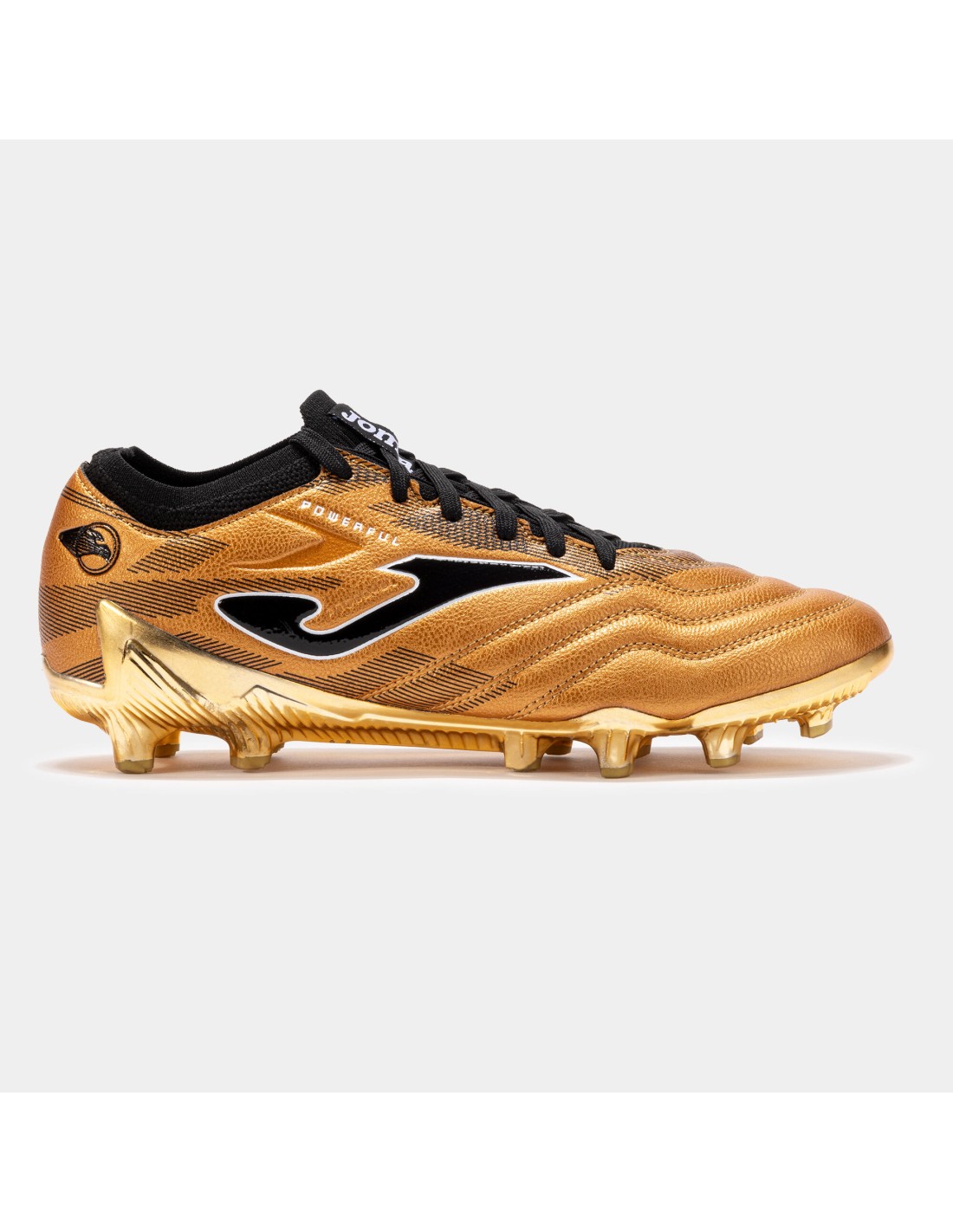 Men's Sports Shoes Joma Gold