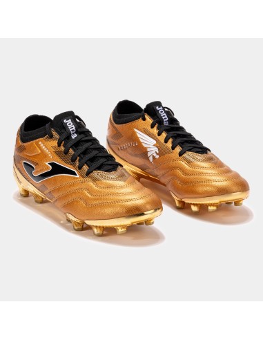 Joma POWERFUL 2418 AG POCS2418FG shoes