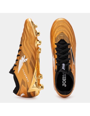 Joma POWERFUL 2418 AG POCS2418FG shoes