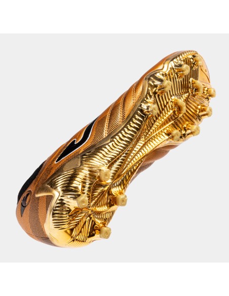 Joma POWERFUL 2418 AG POCS2418FG shoes