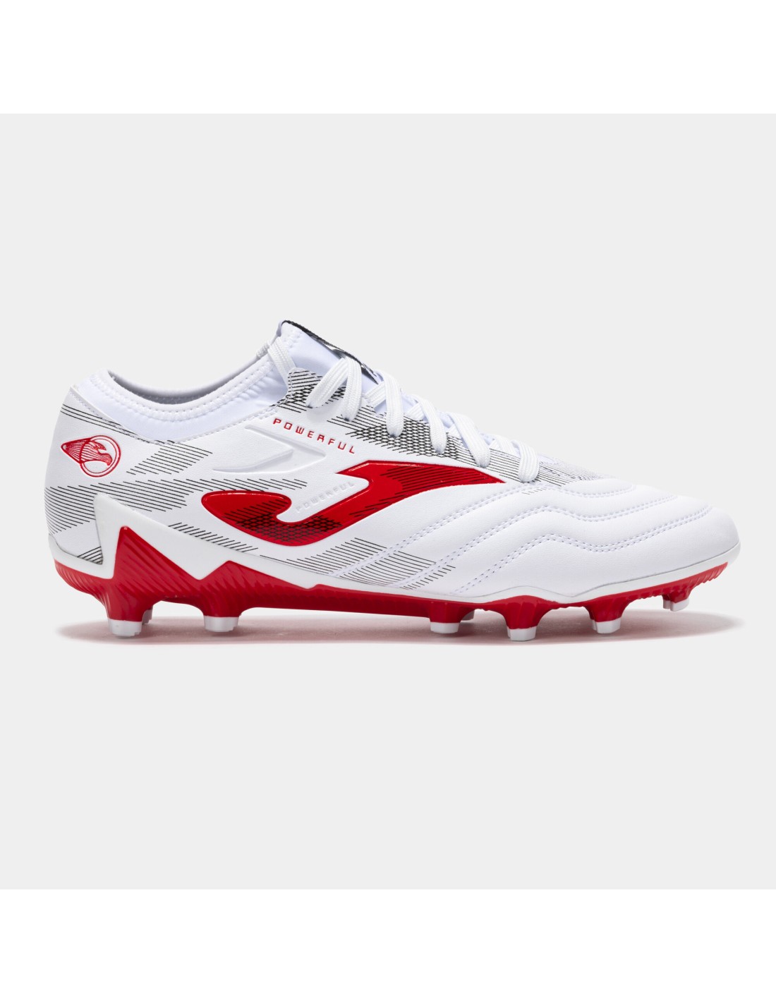 Joma Powerful 2502 FG POWS2502FG