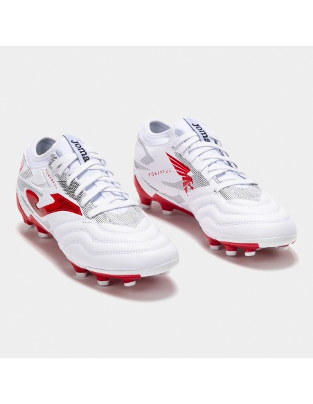 Joma Powerful 2502 FG POWS2502FG