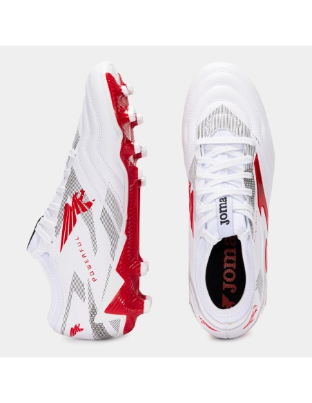 Joma Powerful 2502 FG POWS2502FG