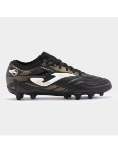 Joma Powerful 2401 FG POWW2401FG