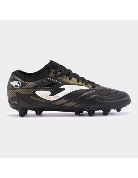 Joma Powerful 2401 FG POWW2401FG