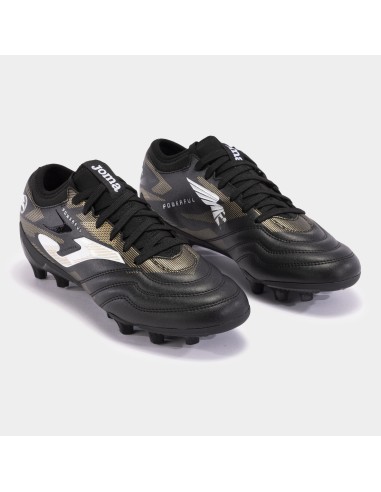 Joma Powerful 2401 FG POWW2401FG