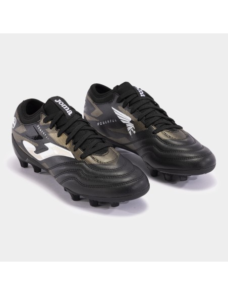 Joma Powerful 2401 FG POWW2401FG