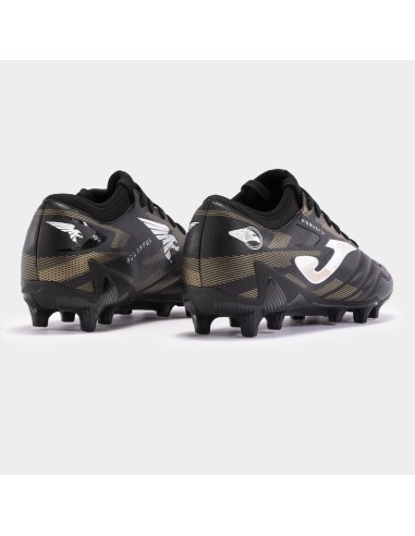 Joma Powerful 2401 FG POWW2401FG