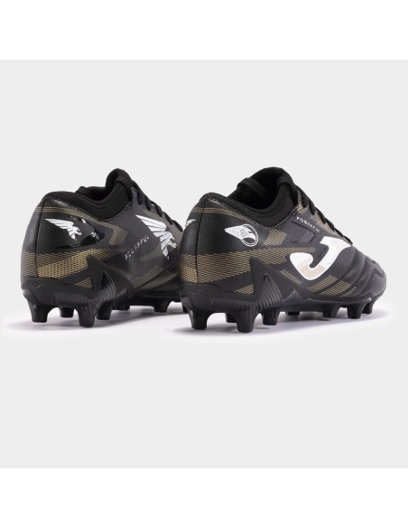 Joma Powerful 2401 FG POWW2401FG