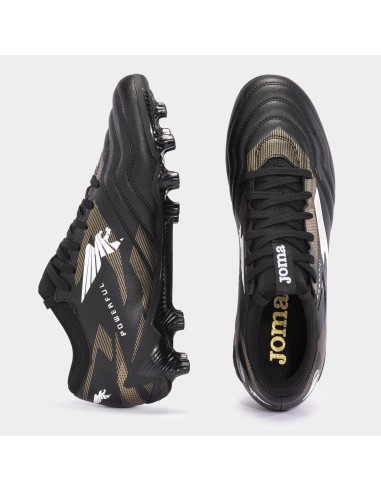 Joma Powerful 2401 FG POWW2401FG