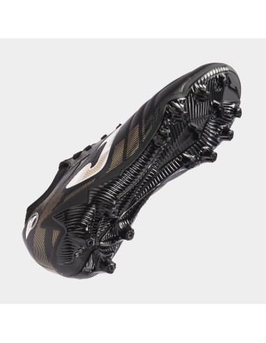 Joma Powerful 2401 FG POWW2401FG