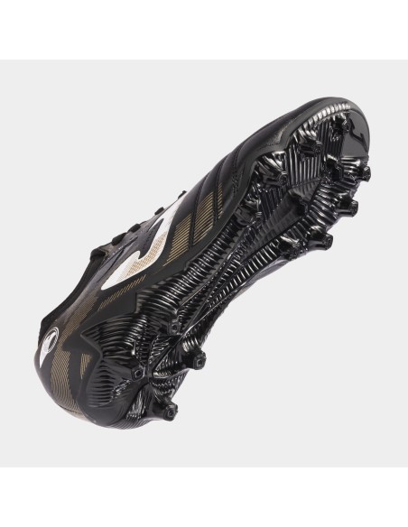 Joma Powerful 2401 FG POWW2401FG