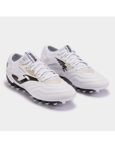 Joma Powerful AG POWW2402AG