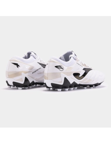 Joma Powerful AG POWW2402AG