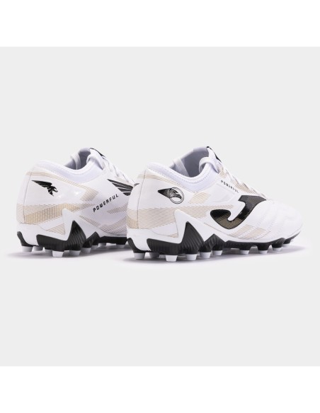 Joma Powerful AG POWW2402AG