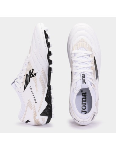 Joma Powerful AG POWW2402AG